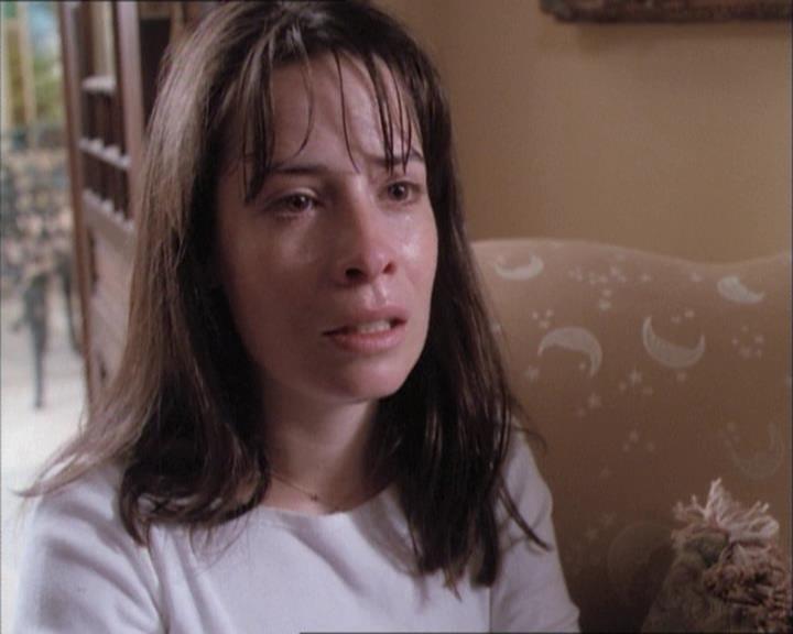 Charmed-Online-dot-net_112TheWendigo1837.jpg Charmed-Online-dot-net_112TheWendigo1837.jpg