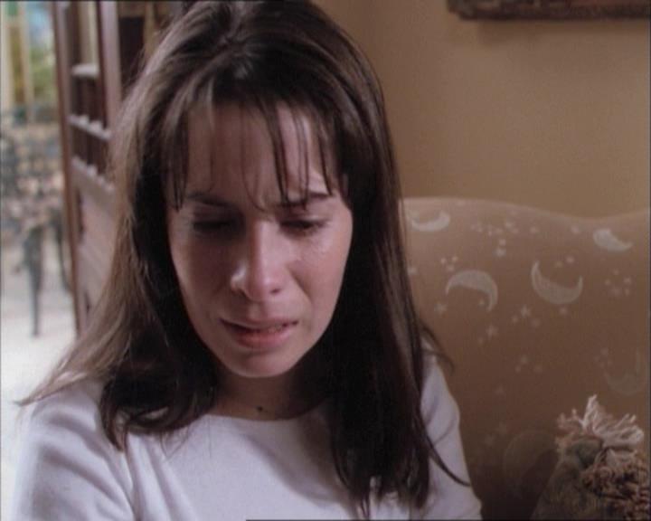 Charmed-Online-dot-net_112TheWendigo1839.jpg Charmed-Online-dot-net_112TheWendigo1839.jpg