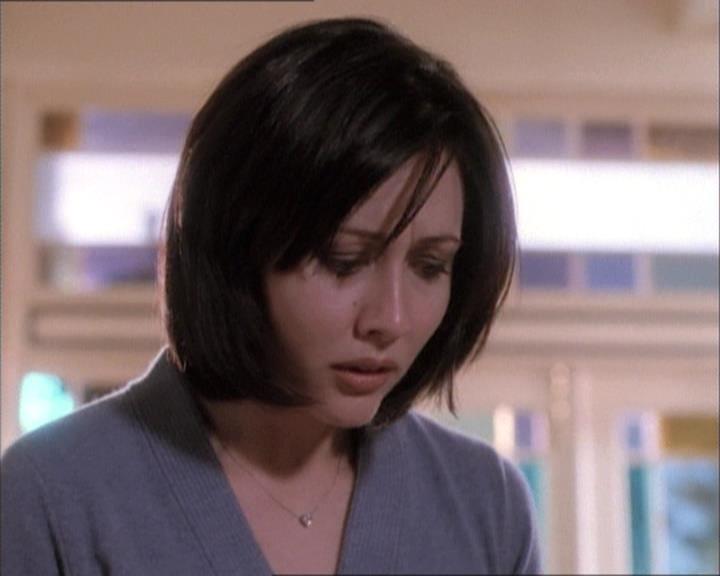 Charmed-Online-dot-net_112TheWendigo1840.jpg Charmed-Online-dot-net_112TheWendigo1840.jpg