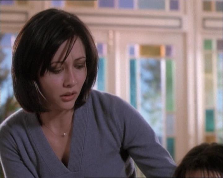 Charmed-Online-dot-net_112TheWendigo1841.jpg Charmed-Online-dot-net_112TheWendigo1841.jpg