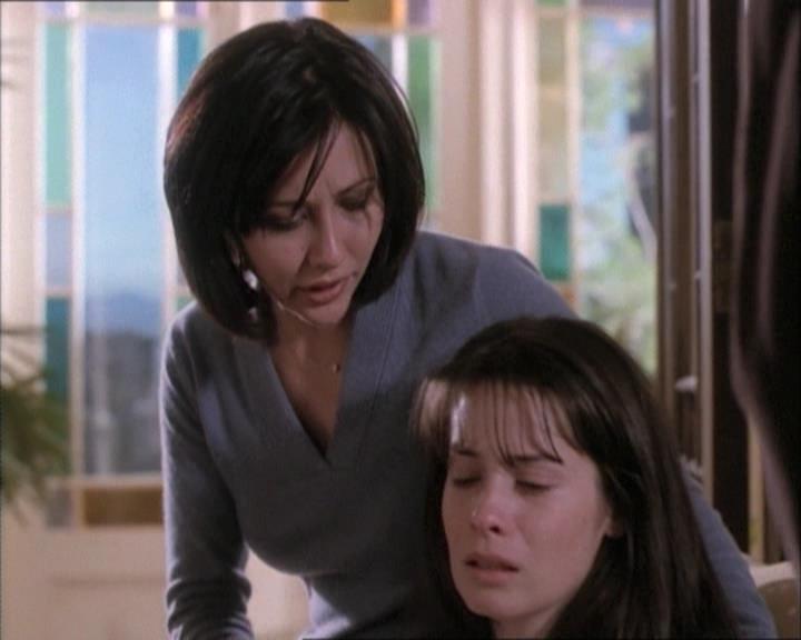 Charmed-Online-dot-net_112TheWendigo1842.jpg Charmed-Online-dot-net_112TheWendigo1842.jpg