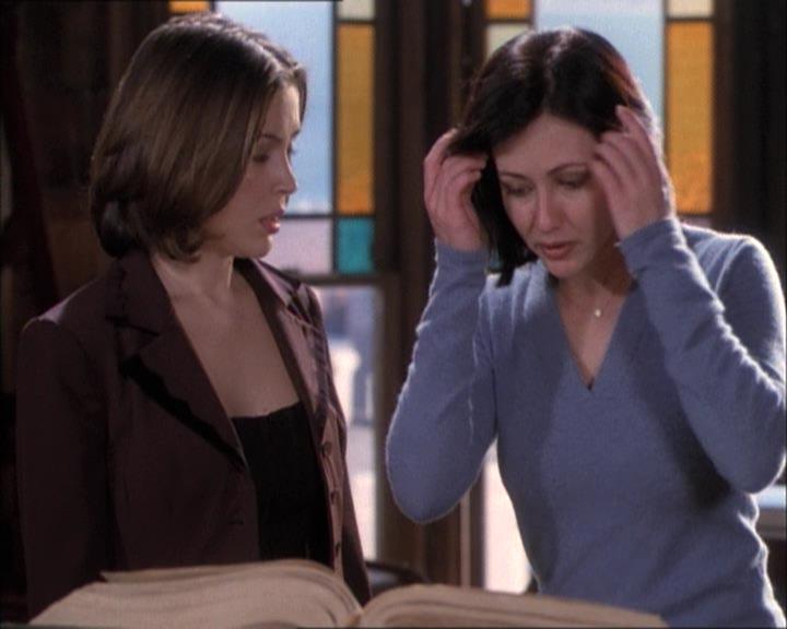 Charmed-Online-dot-net_112TheWendigo1891.jpg