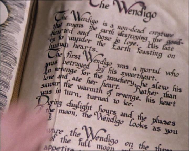 Charmed-Online-dot-net_112TheWendigo1894.jpg Charmed-Online-dot-net_112TheWendigo1894.jpg