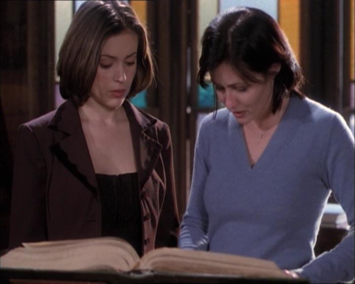 Charmed-Online-dot-net_112TheWendigo1897.jpg