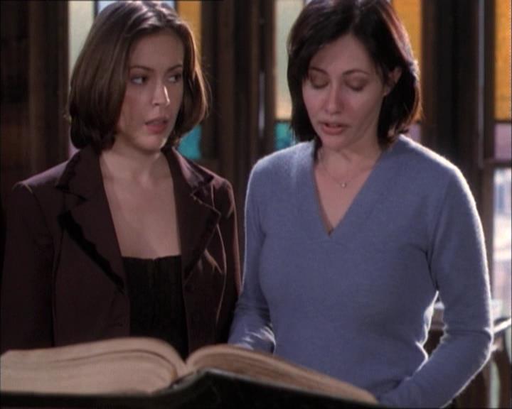 Charmed-Online-dot-net_112TheWendigo1900.jpg