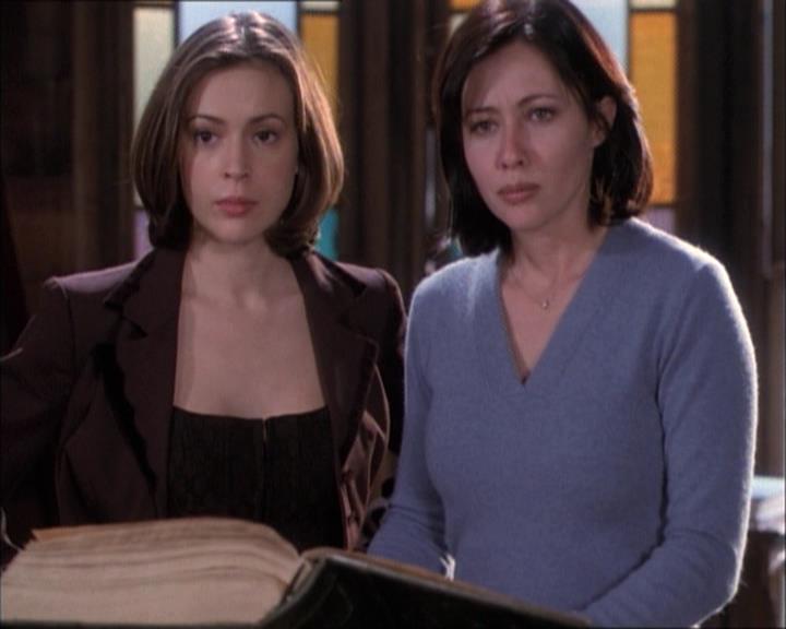 Charmed-Online-dot-net_112TheWendigo1907.jpg
