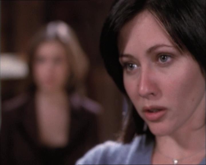 Charmed-Online-dot-net_112TheWendigo1922.jpg