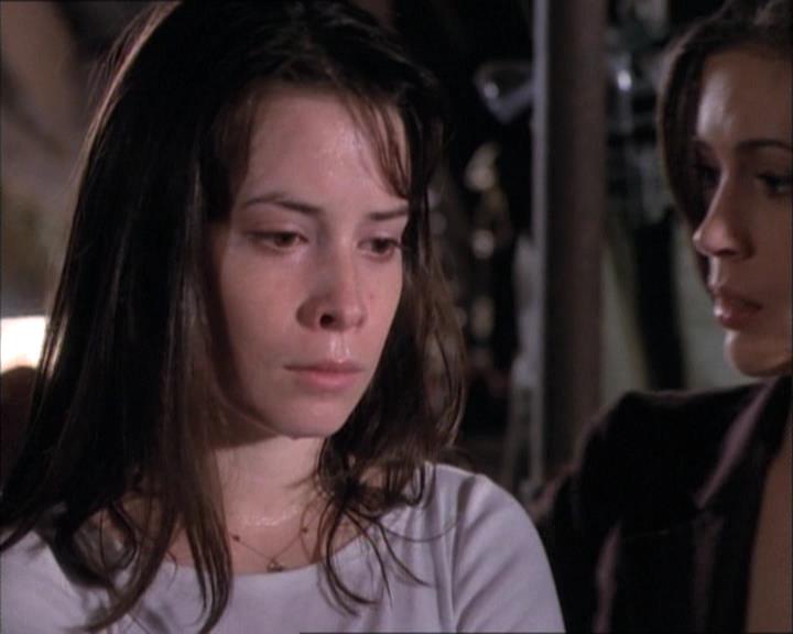 Charmed-Online-dot-net_112TheWendigo1925.jpg Charmed-Online-dot-net_112TheWendigo1925.jpg