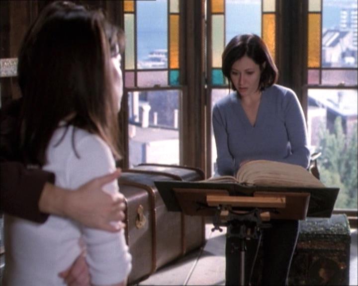 Charmed-Online-dot-net_112TheWendigo1941.jpg Charmed-Online-dot-net_112TheWendigo1941.jpg