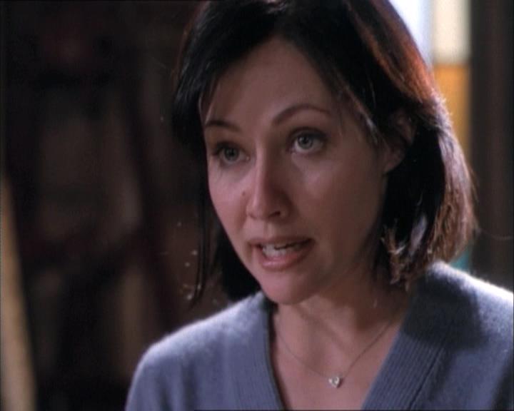 Charmed-Online-dot-net_112TheWendigo1949.jpg Charmed-Online-dot-net_112TheWendigo1949.jpg