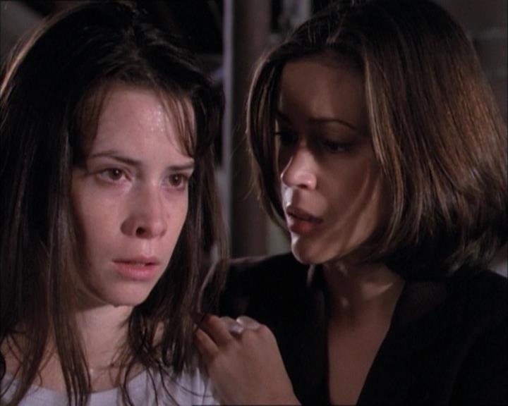 Charmed-Online-dot-net_112TheWendigo1960.jpg