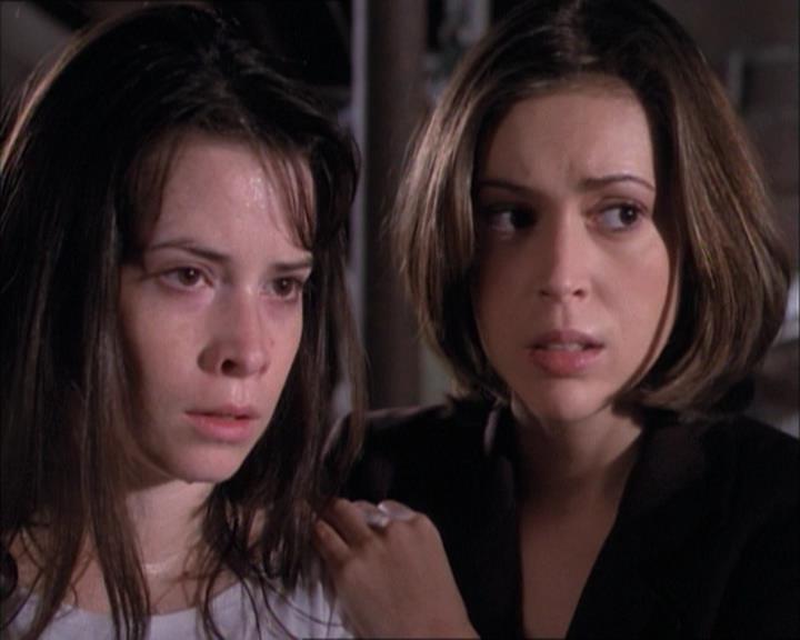 Charmed-Online-dot-net_112TheWendigo1961.jpg