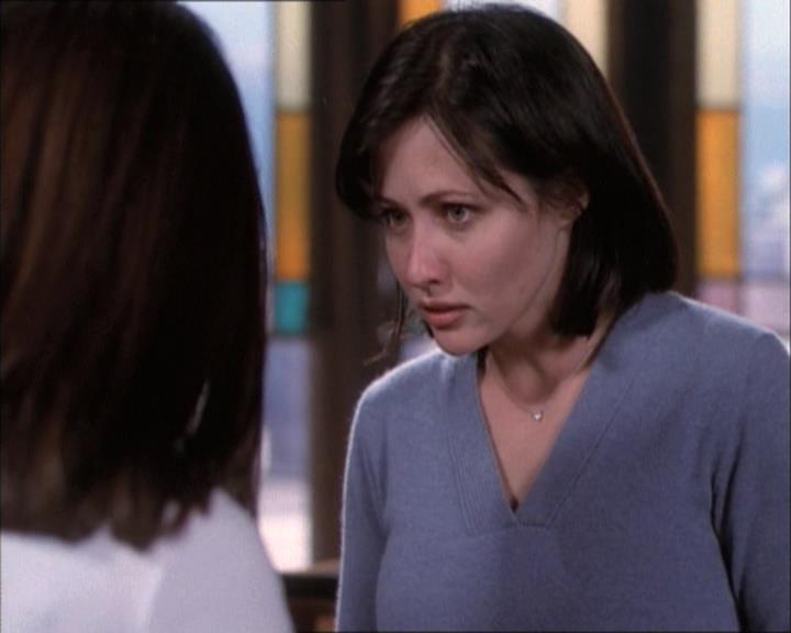Charmed-Online-dot-net_112TheWendigo1980.jpg Charmed-Online-dot-net_112TheWendigo1980.jpg