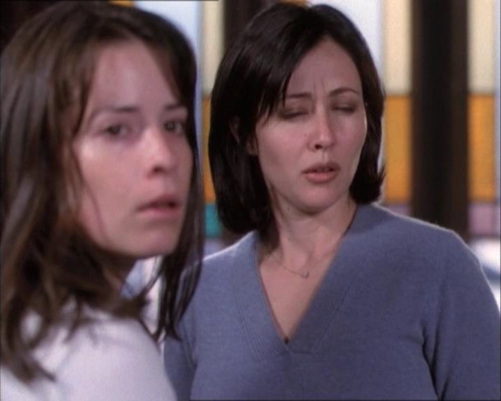 Charmed-Online-dot-net_112TheWendigo1991.jpg