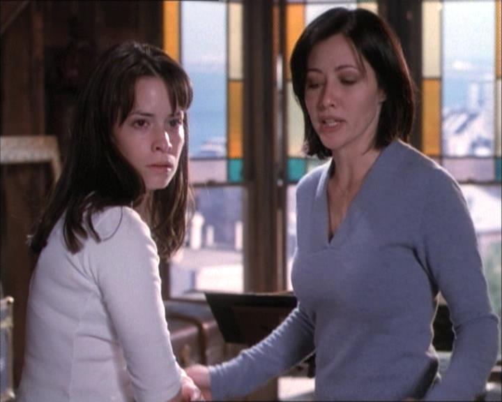 Charmed-Online-dot-net_112TheWendigo1994.jpg