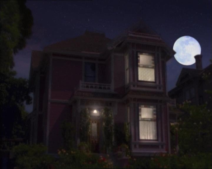 Charmed-Online-dot-net_112TheWendigo2041.jpg Charmed-Online-dot-net_112TheWendigo2041.jpg