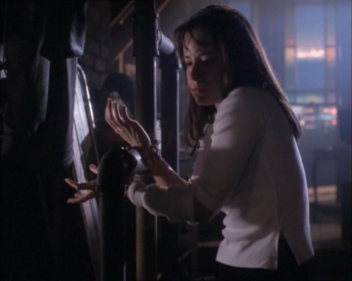 Charmed-Online-dot-net_112TheWendigo2044.jpg Charmed-Online-dot-net_112TheWendigo2044.jpg