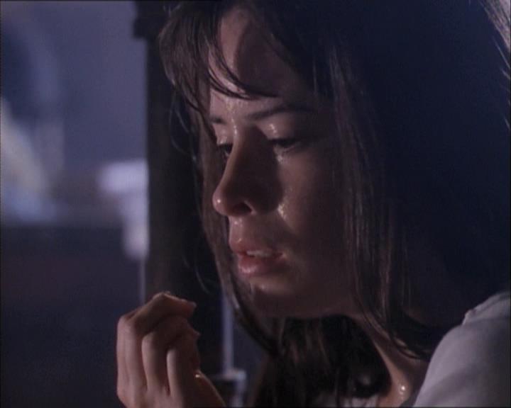 Charmed-Online-dot-net_112TheWendigo2047.jpg Charmed-Online-dot-net_112TheWendigo2047.jpg