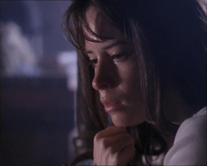 Charmed-Online-dot-net_112TheWendigo2051.jpg Charmed-Online-dot-net_112TheWendigo2051.jpg