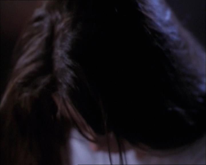 Charmed-Online-dot-net_112TheWendigo2053.jpg Charmed-Online-dot-net_112TheWendigo2053.jpg