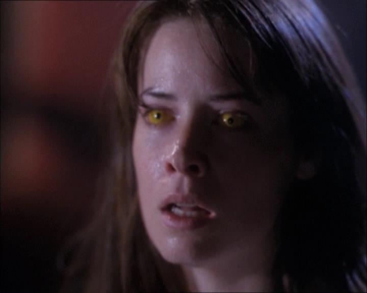 Charmed-Online-dot-net_112TheWendigo2057.jpg