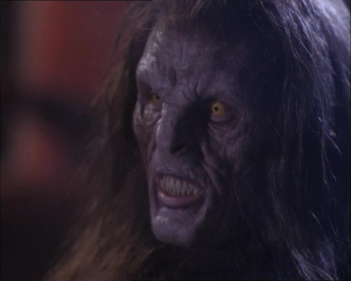 Charmed-Online-dot-net_112TheWendigo2060.jpg Charmed-Online-dot-net_112TheWendigo2060.jpg