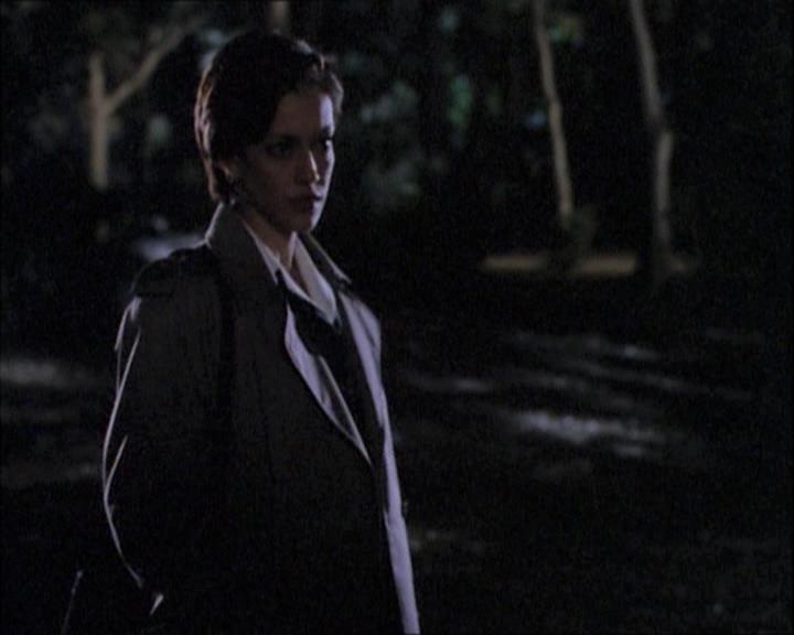 Charmed-Online-dot-net_112TheWendigo2080.jpg Charmed-Online-dot-net_112TheWendigo2080.jpg