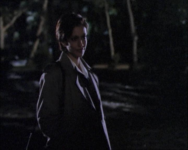 Charmed-Online-dot-net_112TheWendigo2081.jpg Charmed-Online-dot-net_112TheWendigo2081.jpg