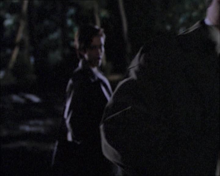 Charmed-Online-dot-net_112TheWendigo2082.jpg Charmed-Online-dot-net_112TheWendigo2082.jpg