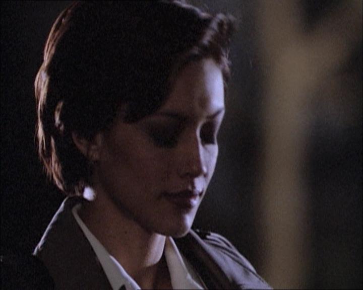 Charmed-Online-dot-net_112TheWendigo2087.jpg Charmed-Online-dot-net_112TheWendigo2087.jpg