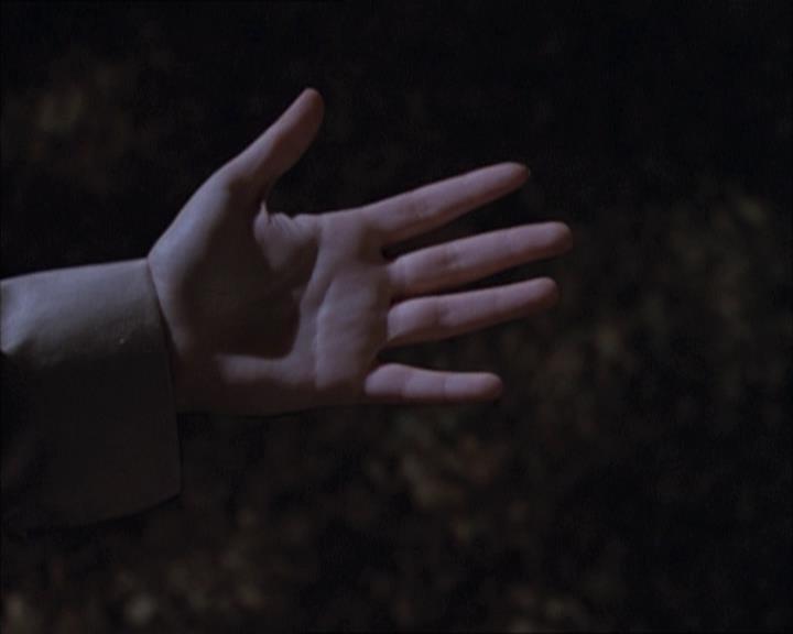 Charmed-Online-dot-net_112TheWendigo2088.jpg Charmed-Online-dot-net_112TheWendigo2088.jpg