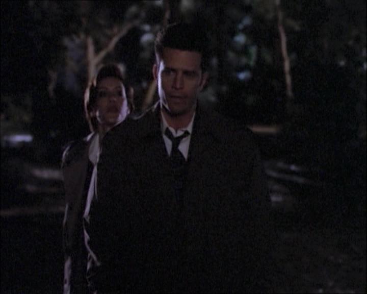 Charmed-Online-dot-net_112TheWendigo2097.jpg Charmed-Online-dot-net_112TheWendigo2097.jpg