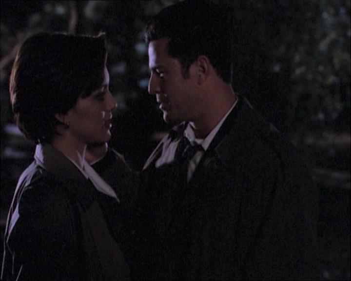 Charmed-Online-dot-net_112TheWendigo2108.jpg Charmed-Online-dot-net_112TheWendigo2108.jpg