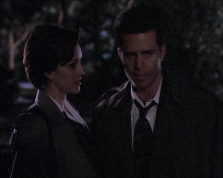 Charmed-Online-dot-net_112TheWendigo2111.jpg Charmed-Online-dot-net_112TheWendigo2111.jpg