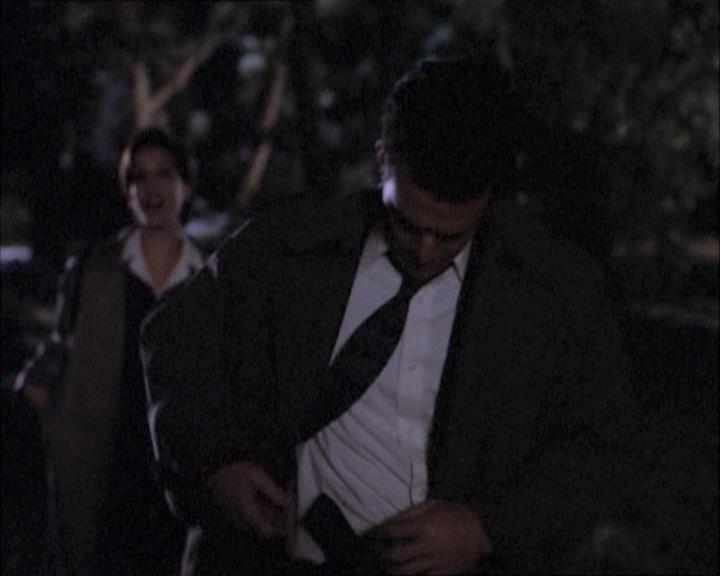 Charmed-Online-dot-net_112TheWendigo2113.jpg Charmed-Online-dot-net_112TheWendigo2113.jpg