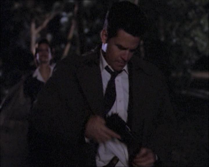 Charmed-Online-dot-net_112TheWendigo2114.jpg Charmed-Online-dot-net_112TheWendigo2114.jpg