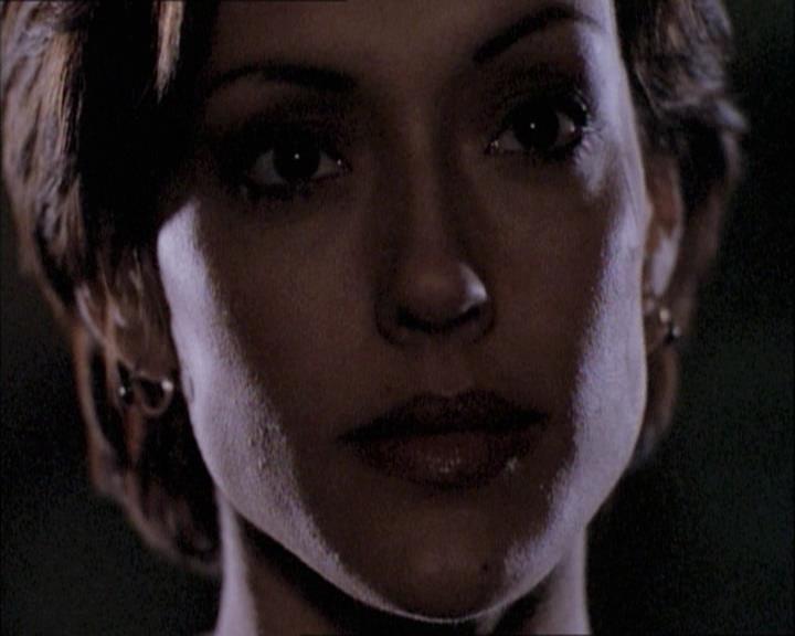 Charmed-Online-dot-net_112TheWendigo2116.jpg