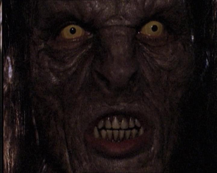 Charmed-Online-dot-net_112TheWendigo2118.jpg Charmed-Online-dot-net_112TheWendigo2118.jpg