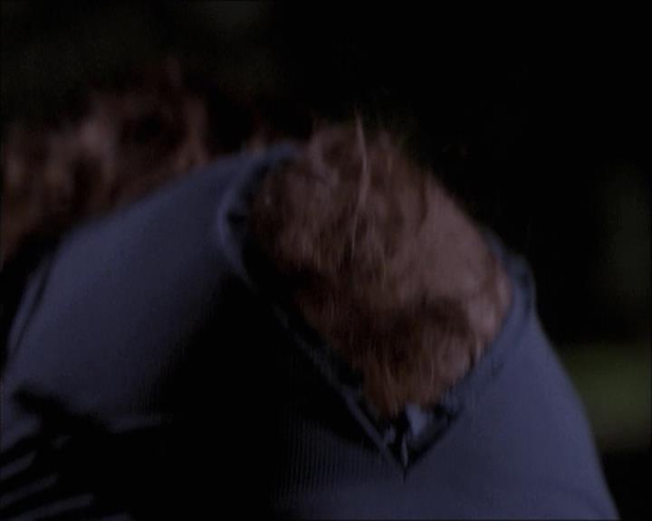 Charmed-Online-dot-net_112TheWendigo2119.jpg Charmed-Online-dot-net_112TheWendigo2119.jpg