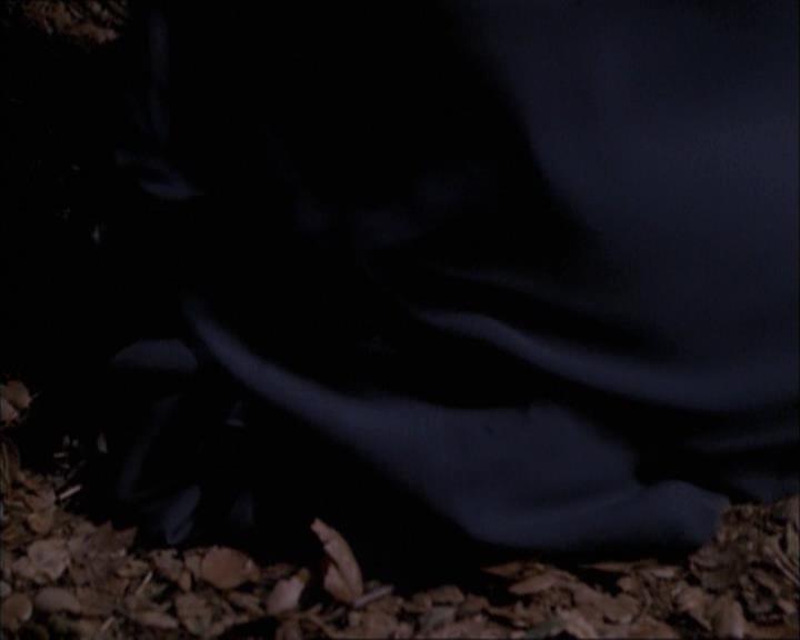 Charmed-Online-dot-net_112TheWendigo2120.jpg Charmed-Online-dot-net_112TheWendigo2120.jpg