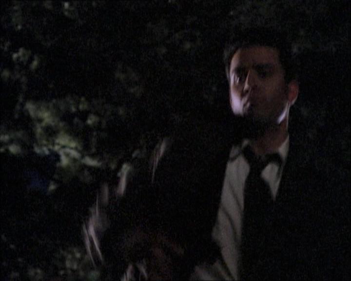 Charmed-Online-dot-net_112TheWendigo2123.jpg Charmed-Online-dot-net_112TheWendigo2123.jpg