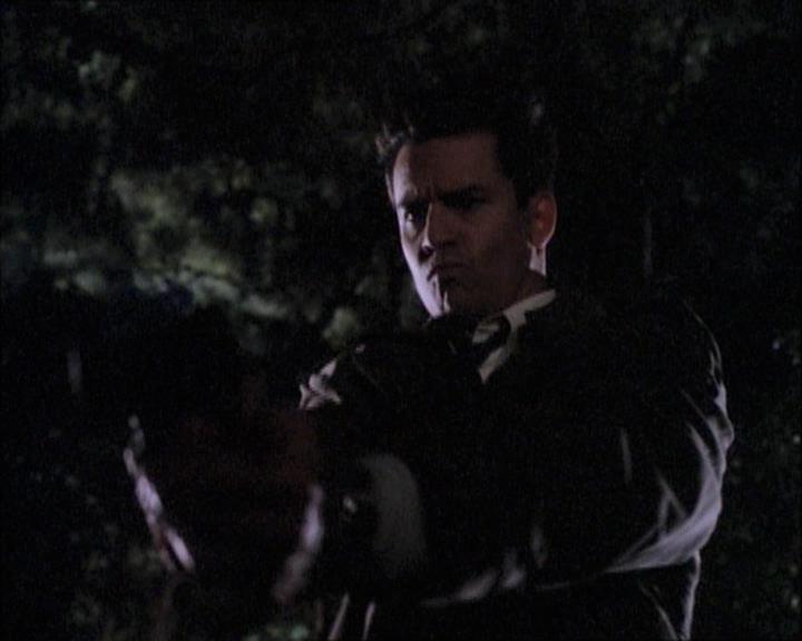 Charmed-Online-dot-net_112TheWendigo2124.jpg Charmed-Online-dot-net_112TheWendigo2124.jpg