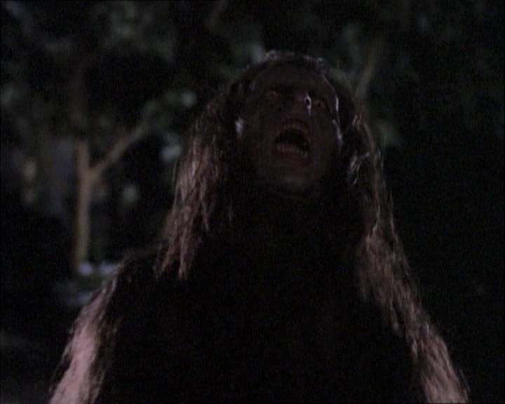 Charmed-Online-dot-net_112TheWendigo2127.jpg Charmed-Online-dot-net_112TheWendigo2127.jpg