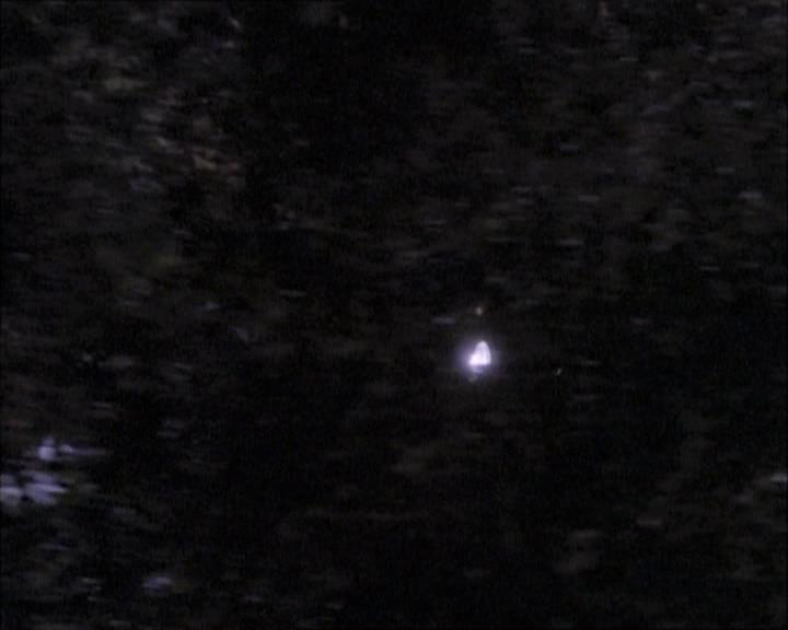 Charmed-Online-dot-net_112TheWendigo2131.jpg Charmed-Online-dot-net_112TheWendigo2131.jpg