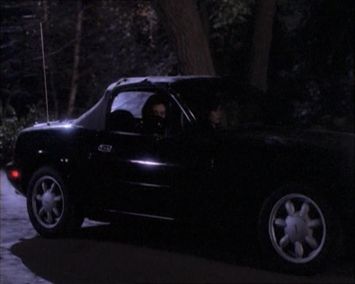 Charmed-Online-dot-net_112TheWendigo2133.jpg Charmed-Online-dot-net_112TheWendigo2133.jpg