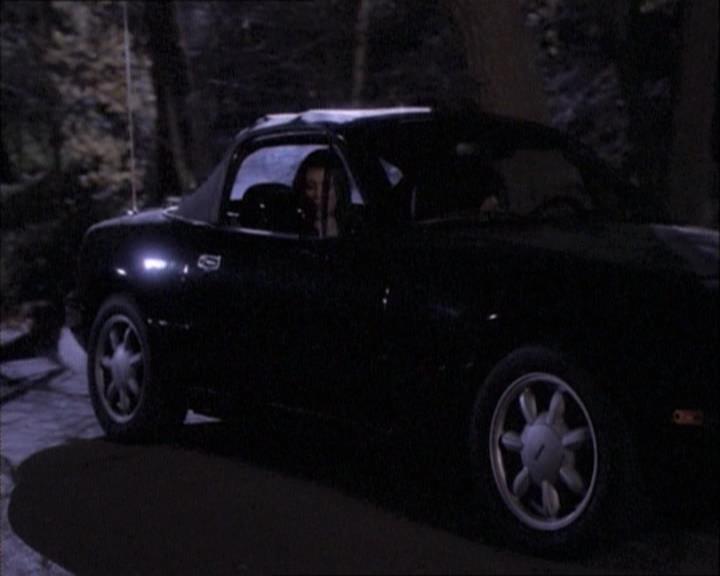 Charmed-Online-dot-net_112TheWendigo2134.jpg Charmed-Online-dot-net_112TheWendigo2134.jpg