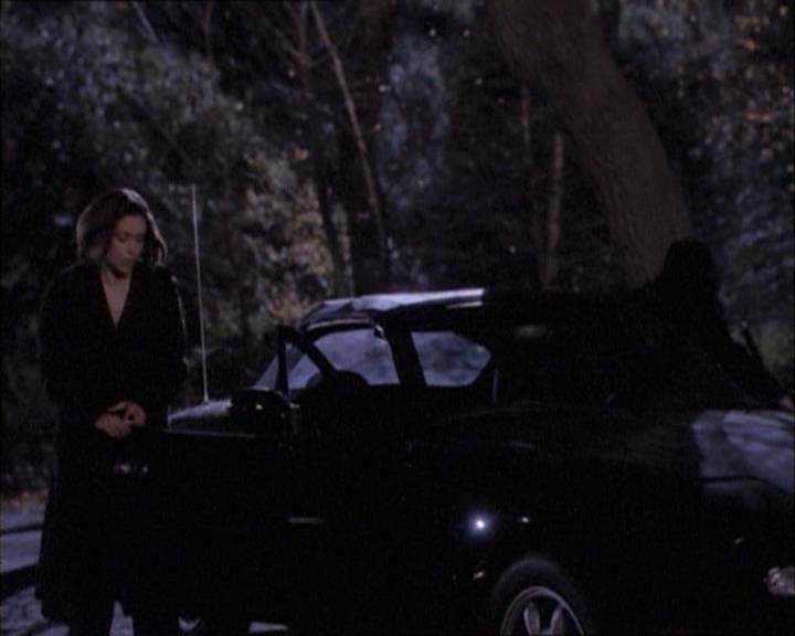 Charmed-Online-dot-net_112TheWendigo2137.jpg Charmed-Online-dot-net_112TheWendigo2137.jpg