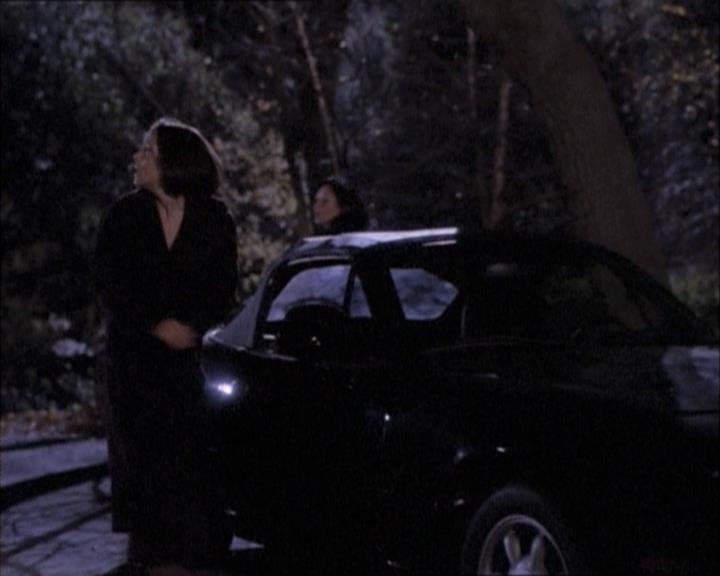 Charmed-Online-dot-net_112TheWendigo2138.jpg Charmed-Online-dot-net_112TheWendigo2138.jpg