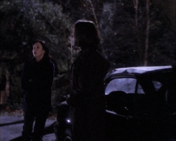 Charmed-Online-dot-net_112TheWendigo2139.jpg Charmed-Online-dot-net_112TheWendigo2139.jpg