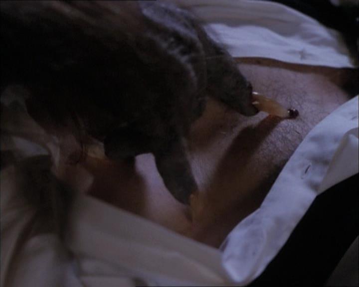 Charmed-Online-dot-net_112TheWendigo2148.jpg Charmed-Online-dot-net_112TheWendigo2148.jpg